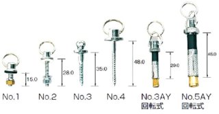 D-5BTW-BTWR 防水型床排水共栓付トラップ 親子共栓ゴム栓付 アウスの