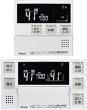 画像2: 大阪限定取替工事付給湯器 エコジョーズ   RUF-E1616SAW(A)    マルチリモコン付き  Rinnai リンナイ (2)