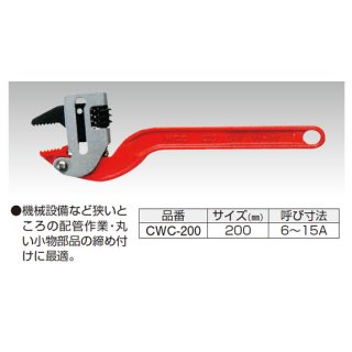 建築設備資材のショッピングサイト】1170092の商品検索結果ページ (Page 27)